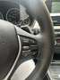 BMW 320 320dA Gran Turismo - thumbnail 5