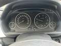 BMW 320 320dA Gran Turismo - thumbnail 4
