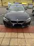 BMW 320 320dA Gran Turismo - thumbnail 1