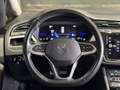 Volkswagen Touran 2.0 TDI 150 CV SCR DSG Business 7 POSTI Argento - thumbnail 11