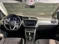 Volkswagen Touran 2.0 TDI 150 CV SCR DSG Business 7 POSTI Argento - thumbnail 10