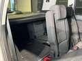 Volkswagen Touran 2.0 TDI 150 CV SCR DSG Business 7 POSTI Argento - thumbnail 14