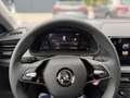 Skoda Scala Essence TSI Azul - thumbnail 13