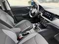 Skoda Scala Essence TSI Azul - thumbnail 10