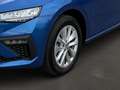 Skoda Scala Essence TSI Azul - thumbnail 8