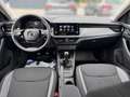 Skoda Scala Essence TSI Azul - thumbnail 15