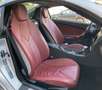 Mercedes-Benz SLK Classe Mercedes 1.8 200 KOMPRESSOR 165Ch SPORT BVA Gris - thumbnail 12