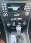 Mercedes-Benz SLK Classe Mercedes 1.8 200 KOMPRESSOR 165Ch SPORT BVA Gris - thumbnail 16