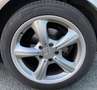 Mercedes-Benz SLK Classe Mercedes 1.8 200 KOMPRESSOR 165Ch SPORT BVA Gris - thumbnail 19