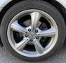 Mercedes-Benz SLK Classe Mercedes 1.8 200 KOMPRESSOR 165Ch SPORT BVA Gris - thumbnail 9