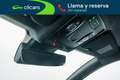 Renault Clio E-TECH Full Hybrid Esprit Alpine 105kW Azul - thumbnail 32