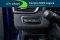 Renault Clio E-TECH Full Hybrid Esprit Alpine 105kW Azul - thumbnail 25