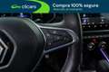 Renault Clio E-TECH Full Hybrid Esprit Alpine 105kW Azul - thumbnail 21