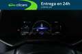 Renault Clio E-TECH Full Hybrid Esprit Alpine 105kW Azul - thumbnail 15