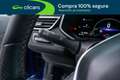 Renault Clio E-TECH Full Hybrid Esprit Alpine 105kW Azul - thumbnail 24