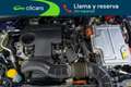 Renault Clio E-TECH Full Hybrid Esprit Alpine 105kW Azul - thumbnail 35