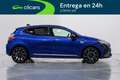 Renault Clio E-TECH Full Hybrid Esprit Alpine 105kW Azul - thumbnail 7