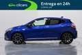 Renault Clio E-TECH Full Hybrid Esprit Alpine 105kW Azul - thumbnail 8
