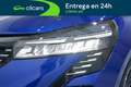 Renault Clio E-TECH Full Hybrid Esprit Alpine 105kW Azul - thumbnail 10