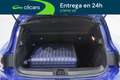 Renault Clio E-TECH Full Hybrid Esprit Alpine 105kW Azul - thumbnail 17
