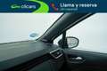 Renault Clio E-TECH Full Hybrid Esprit Alpine 105kW Azul - thumbnail 31
