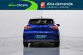 Renault Clio E-TECH Full Hybrid Esprit Alpine 105kW Azul - thumbnail 4