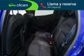 Renault Clio E-TECH Full Hybrid Esprit Alpine 105kW Azul - thumbnail 34