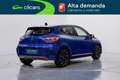 Renault Clio E-TECH Full Hybrid Esprit Alpine 105kW Azul - thumbnail 5