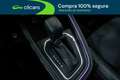 Renault Clio E-TECH Full Hybrid Esprit Alpine 105kW Azul - thumbnail 26