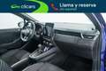 Renault Clio E-TECH Full Hybrid Esprit Alpine 105kW Azul - thumbnail 33