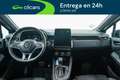 Renault Clio E-TECH Full Hybrid Esprit Alpine 105kW Azul - thumbnail 13