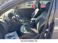 Kia Sportage Spirit 2WD+Tempom+Xenon+Leder+Navi+1 HD - thumbnail 10