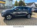 Kia Sportage Spirit 2WD+Tempom+Xenon+Leder+Navi+1 HD - thumbnail 2