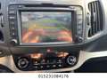 Kia Sportage Spirit 2WD+Tempom+Xenon+Leder+Navi+1 HD - thumbnail 15