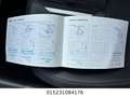 Kia Sportage Spirit 2WD+Tempom+Xenon+Leder+Navi+1 HD - thumbnail 20