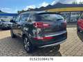 Kia Sportage Spirit 2WD+Tempom+Xenon+Leder+Navi+1 HD - thumbnail 3