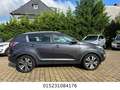 Kia Sportage Spirit 2WD+Tempom+Xenon+Leder+Navi+1 HD - thumbnail 6
