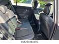 Kia Sportage Spirit 2WD+Tempom+Xenon+Leder+Navi+1 HD - thumbnail 18