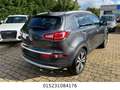 Kia Sportage Spirit 2WD+Tempom+Xenon+Leder+Navi+1 HD - thumbnail 5