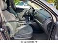 Kia Sportage Spirit 2WD+Tempom+Xenon+Leder+Navi+1 HD - thumbnail 19