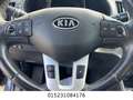 Kia Sportage Spirit 2WD+Tempom+Xenon+Leder+Navi+1 HD - thumbnail 12