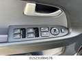 Kia Sportage Spirit 2WD+Tempom+Xenon+Leder+Navi+1 HD - thumbnail 9