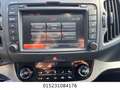 Kia Sportage Spirit 2WD+Tempom+Xenon+Leder+Navi+1 HD - thumbnail 14