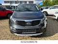 Kia Sportage Spirit 2WD+Tempom+Xenon+Leder+Navi+1 HD - thumbnail 8