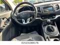 Kia Sportage Spirit 2WD+Tempom+Xenon+Leder+Navi+1 HD - thumbnail 11