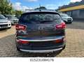 Kia Sportage Spirit 2WD+Tempom+Xenon+Leder+Navi+1 HD - thumbnail 4