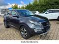 Kia Sportage Spirit 2WD+Tempom+Xenon+Leder+Navi+1 HD - thumbnail 7