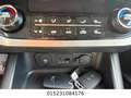 Kia Sportage Spirit 2WD+Tempom+Xenon+Leder+Navi+1 HD - thumbnail 16