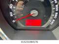 Kia Sportage Spirit 2WD+Tempom+Xenon+Leder+Navi+1 HD - thumbnail 13