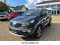Kia Sportage Spirit 2WD+Tempom+Xenon+Leder+Navi+1 HD - thumbnail 1